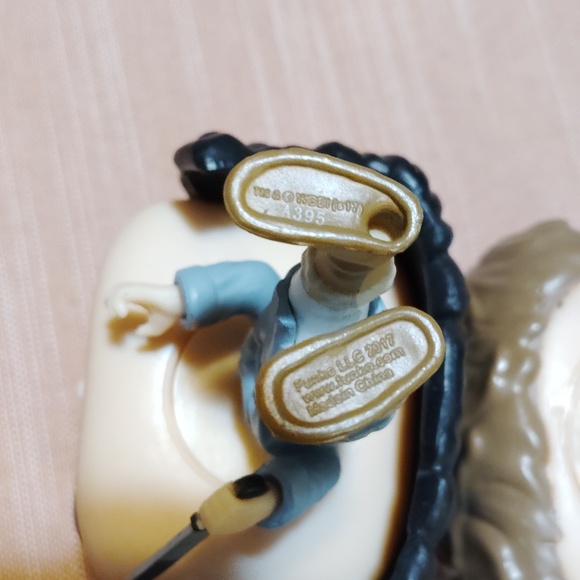 Wendy and Danny from the shining funko pop $15ea or both for$25 - Picture 4 of 5